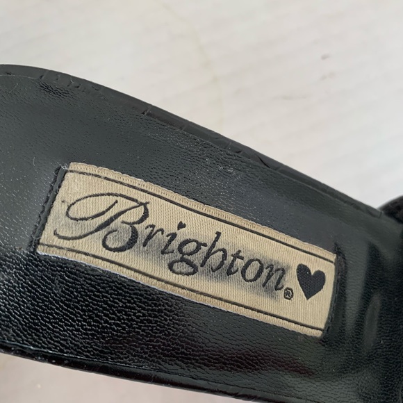 Brighton Sandals - Picture 3 of 6